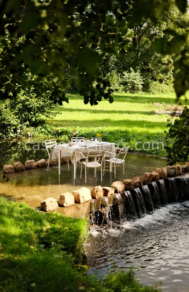 castingdelieux48FR067