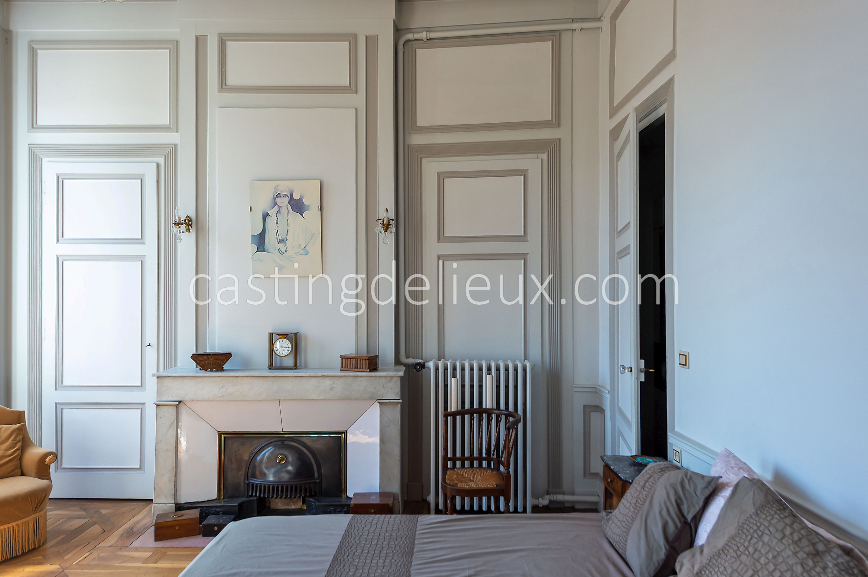 castingdelieux49-FR003-W