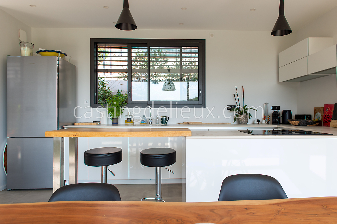 castingdelieux49-FR009-W