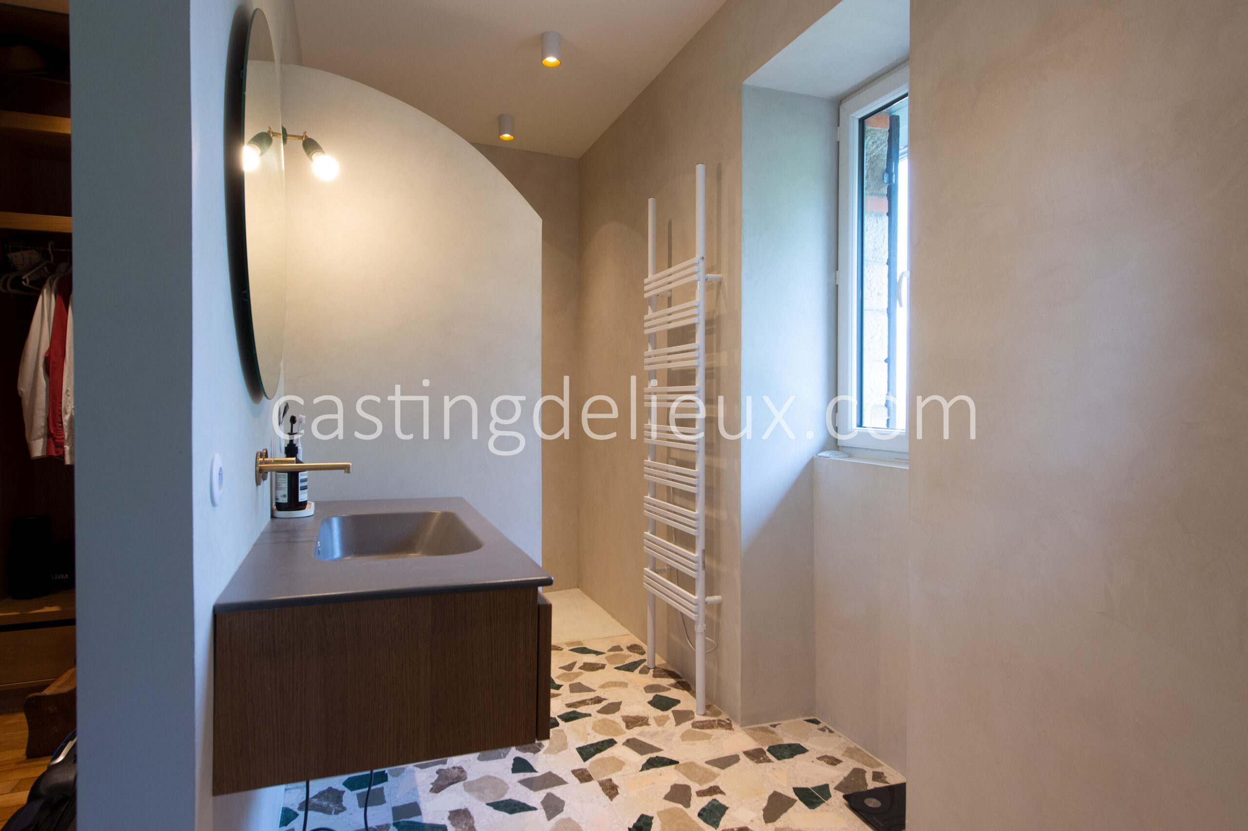 castingdelieux49-FR019-W