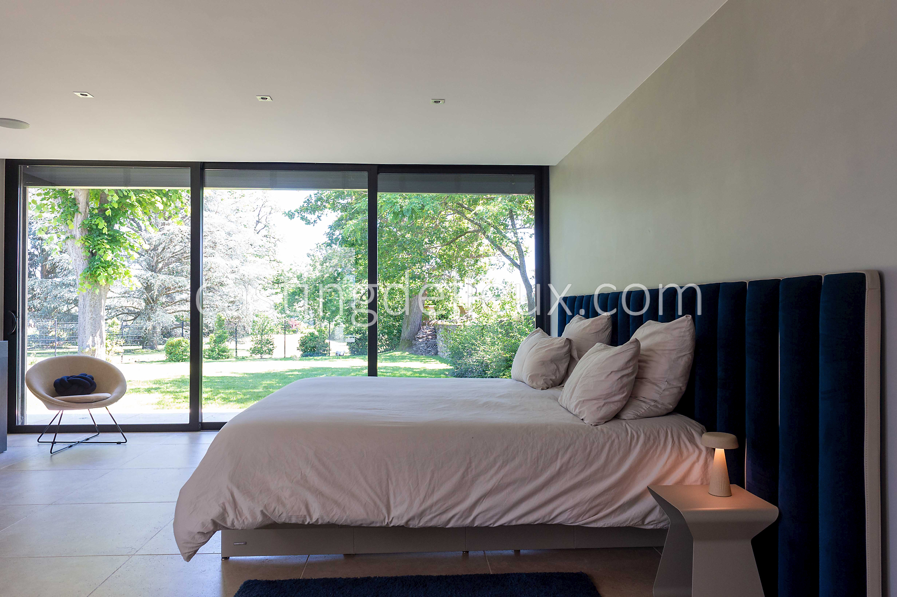 castingdelieux49-FR050-W-