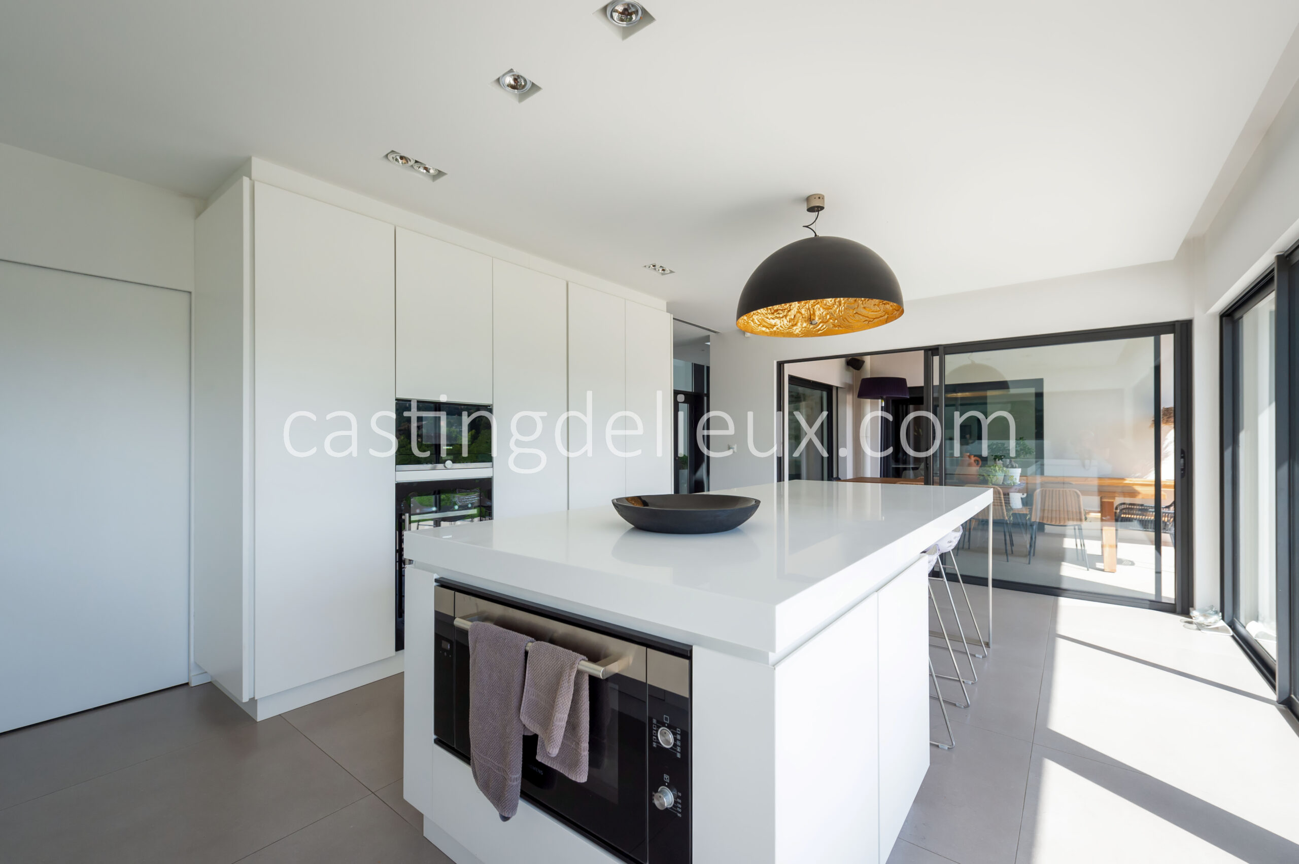 castingdelieux49-FR058-W