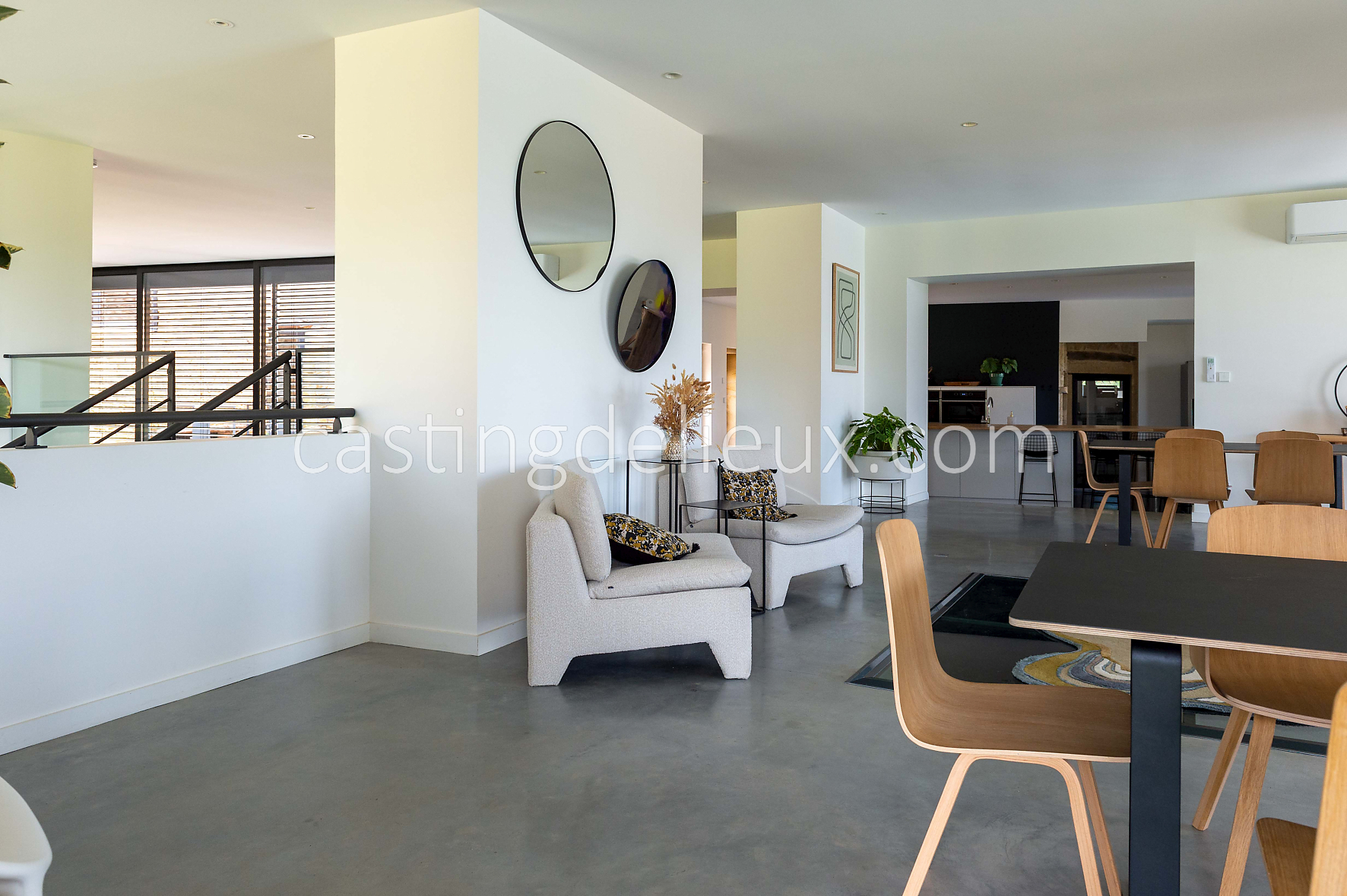 castingdelieux49-FR059-W