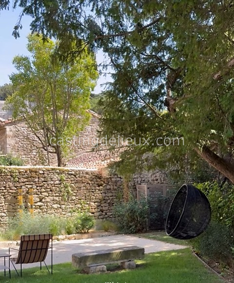 castingdelieux49FR065