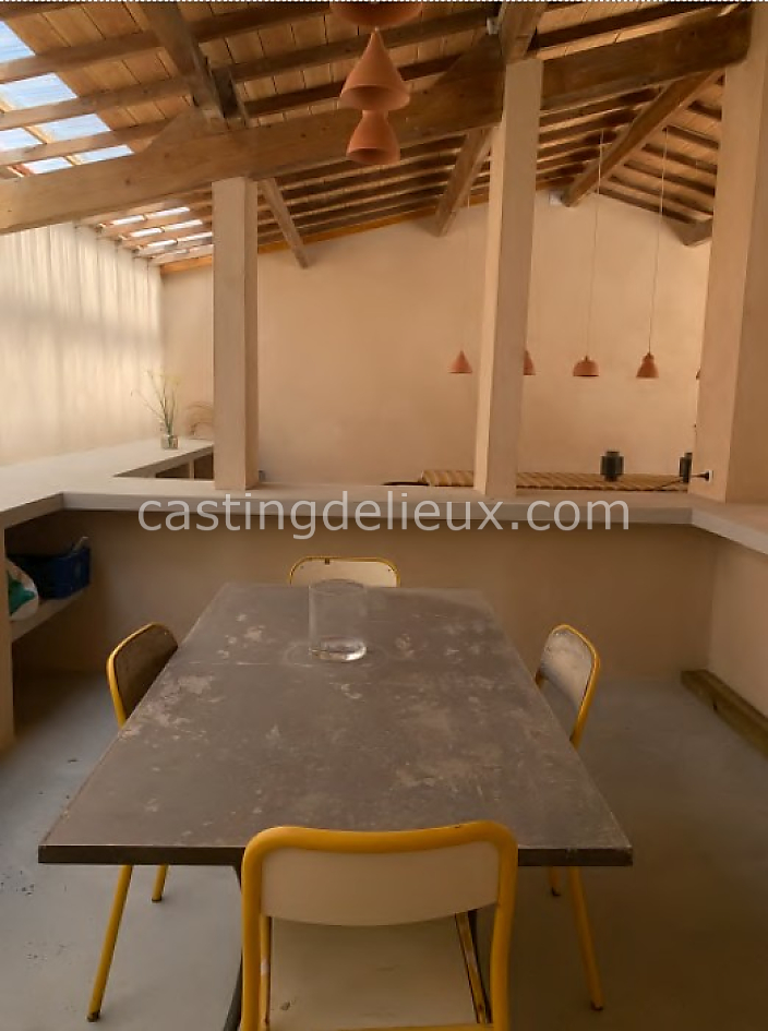 castingdelieux49FR066