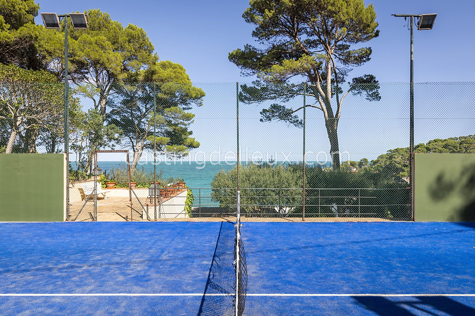 castingdelieux49FR066