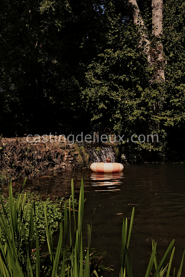 castingdelieux49FR067