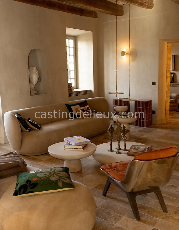 castingdelieux4FR065