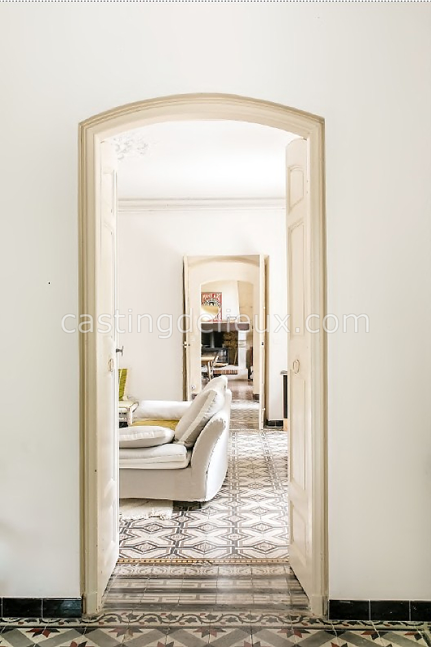 castingdelieux4FR066