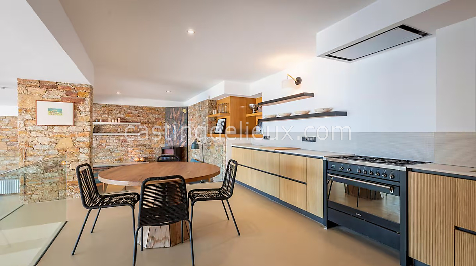 castingdelieux4FR066