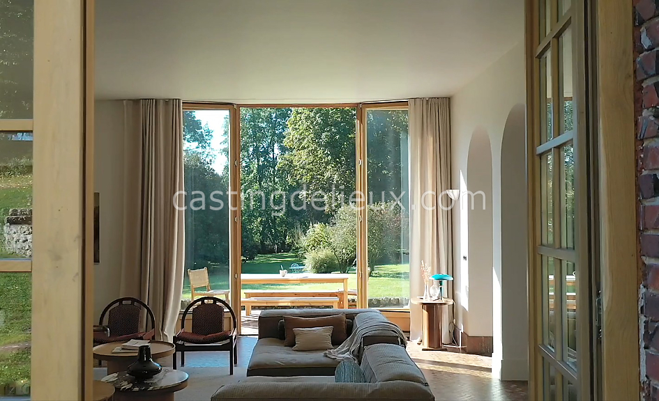 castingdelieux4FR067