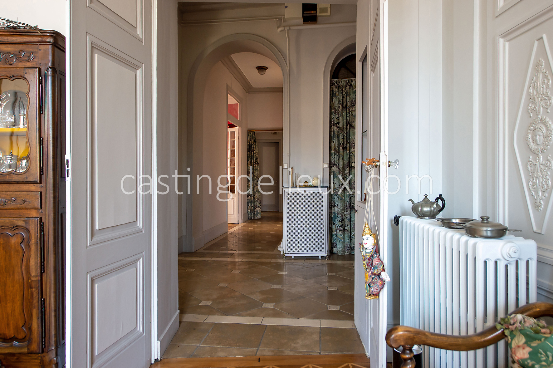 castingdelieux5-FR003-W