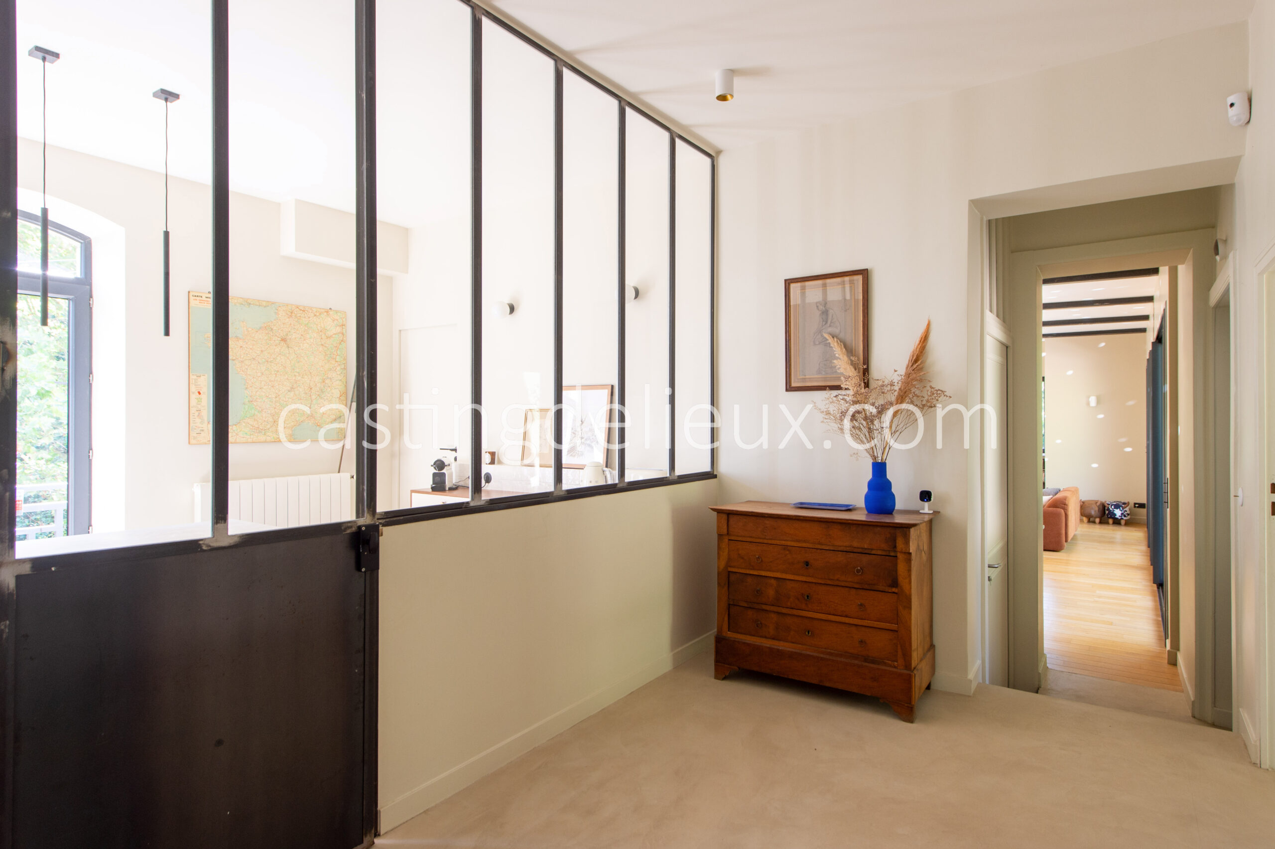 castingdelieux5-FR019-W