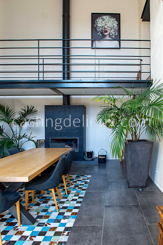 castingdelieux5-FR040-W