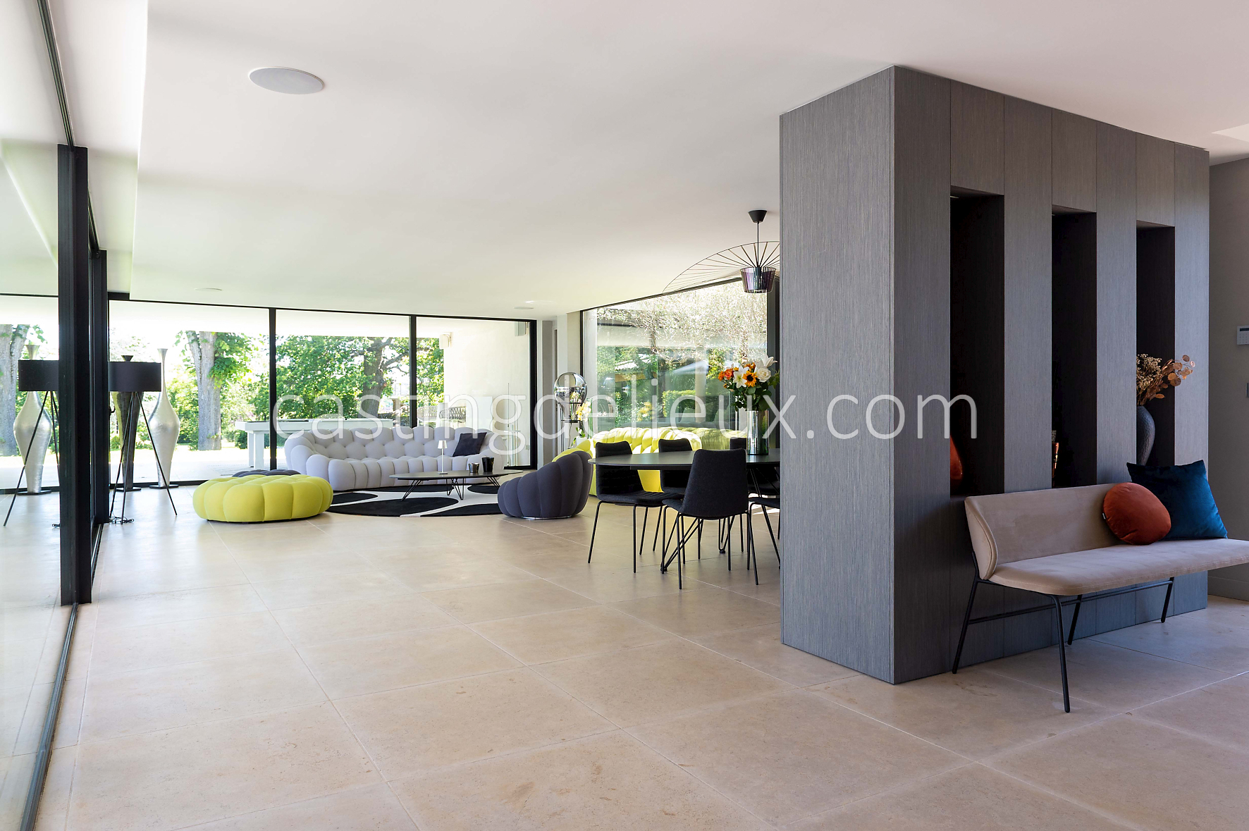 castingdelieux5-FR050-W-