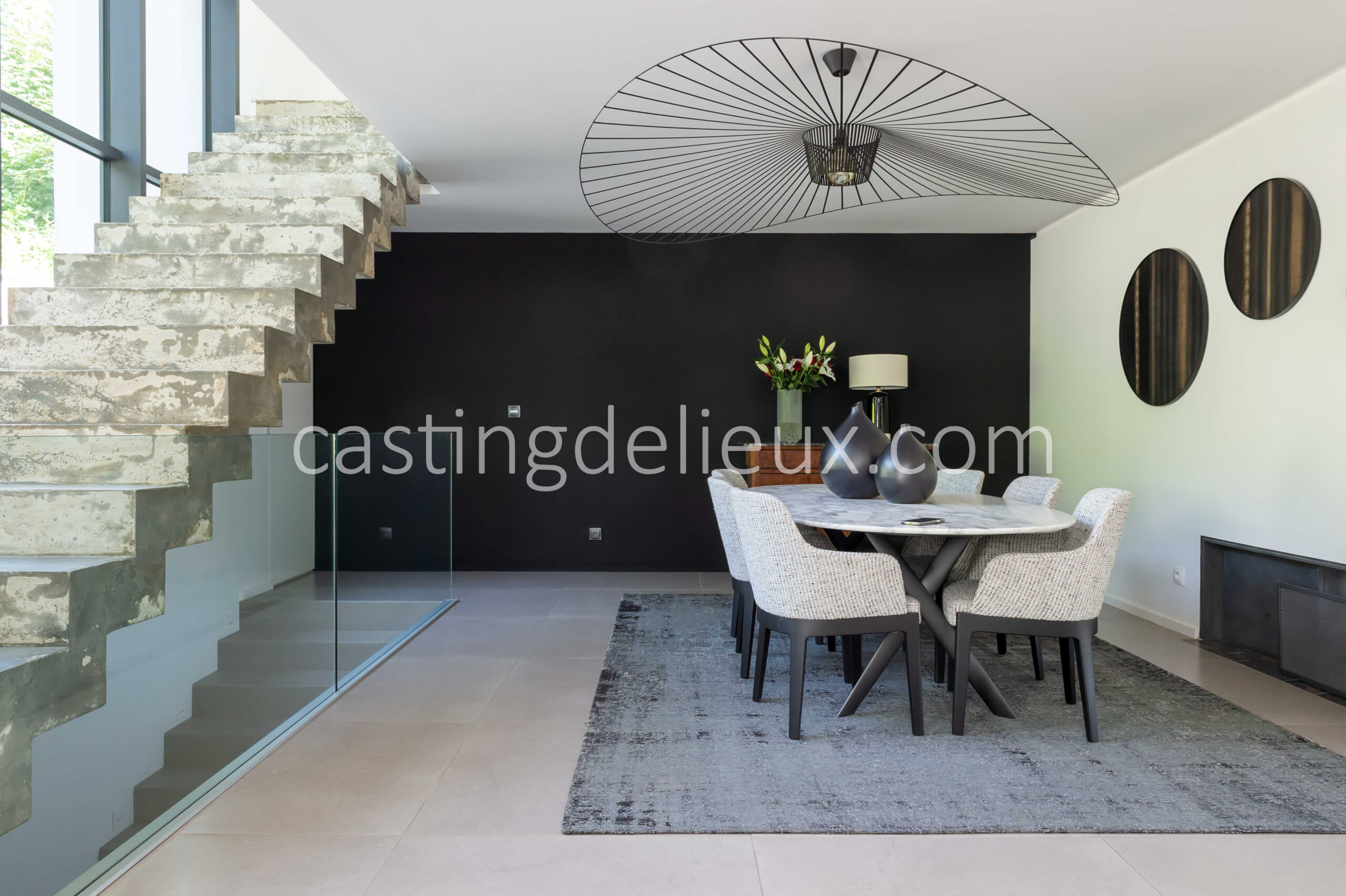 castingdelieux5-FR058-W