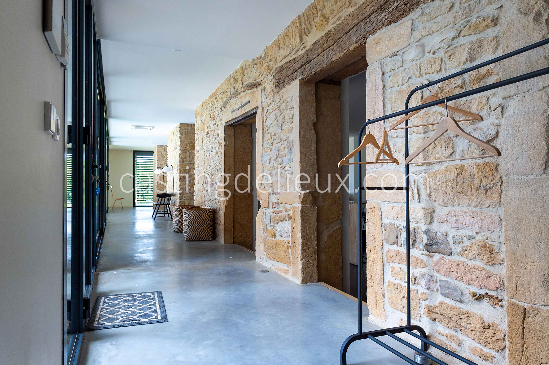 castingdelieux5-FR059-W