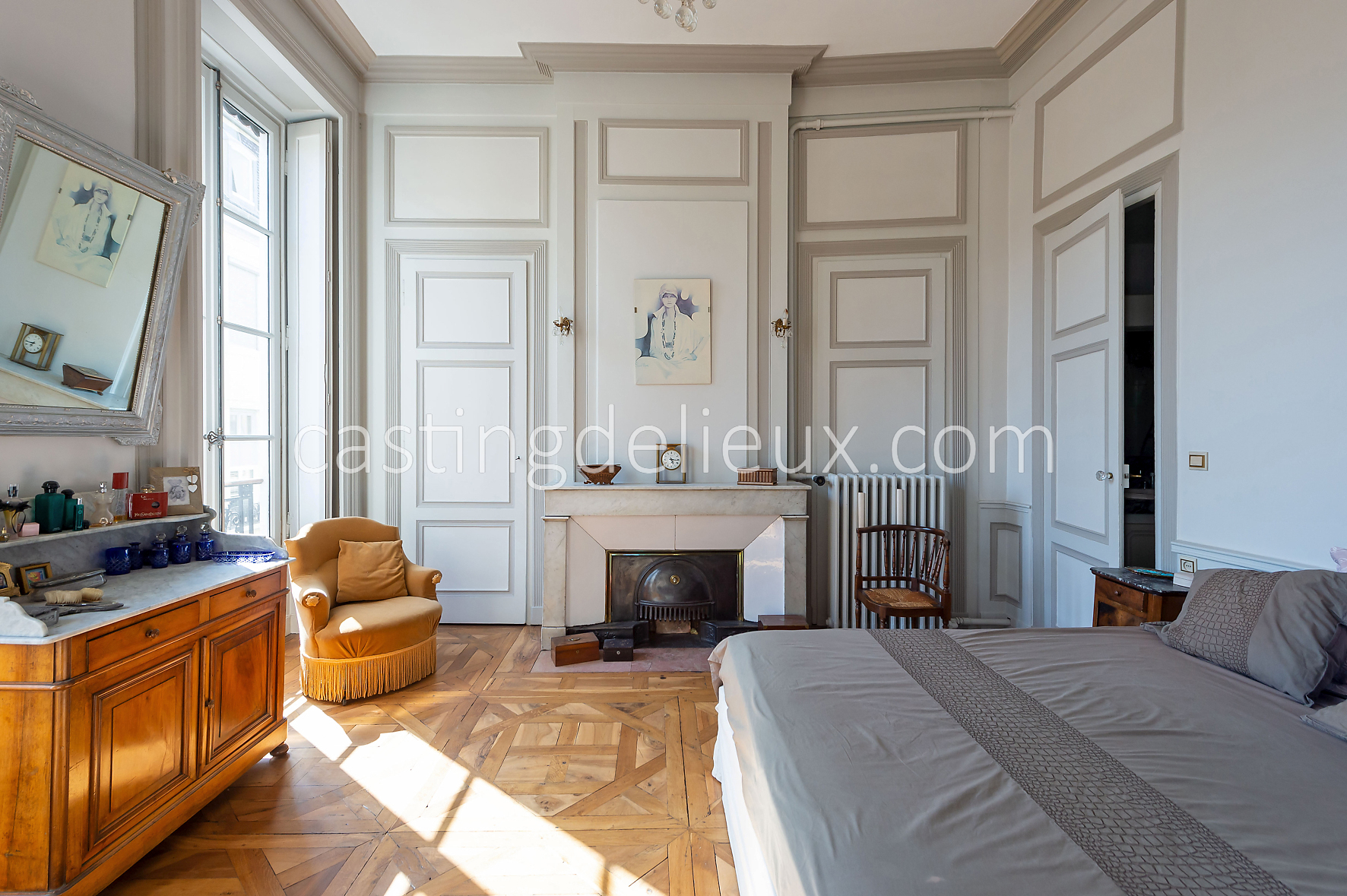 castingdelieux50-FR003-W