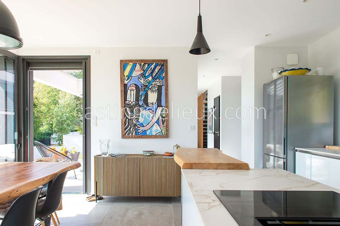 castingdelieux50-FR009-W