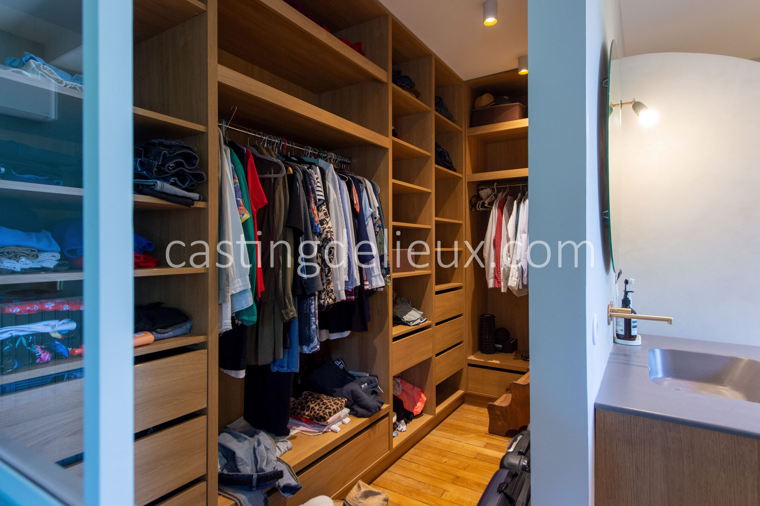 castingdelieux50-FR019-W