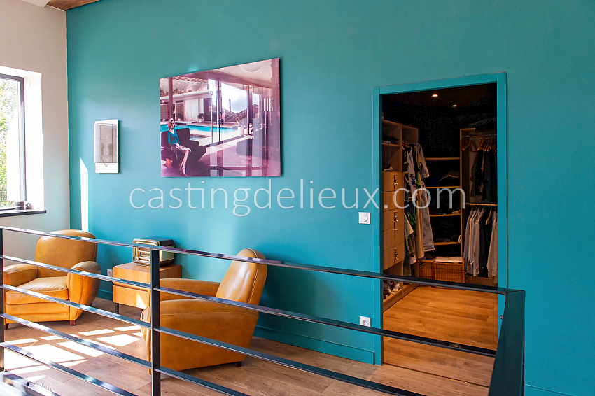 castingdelieux50-FR040-W