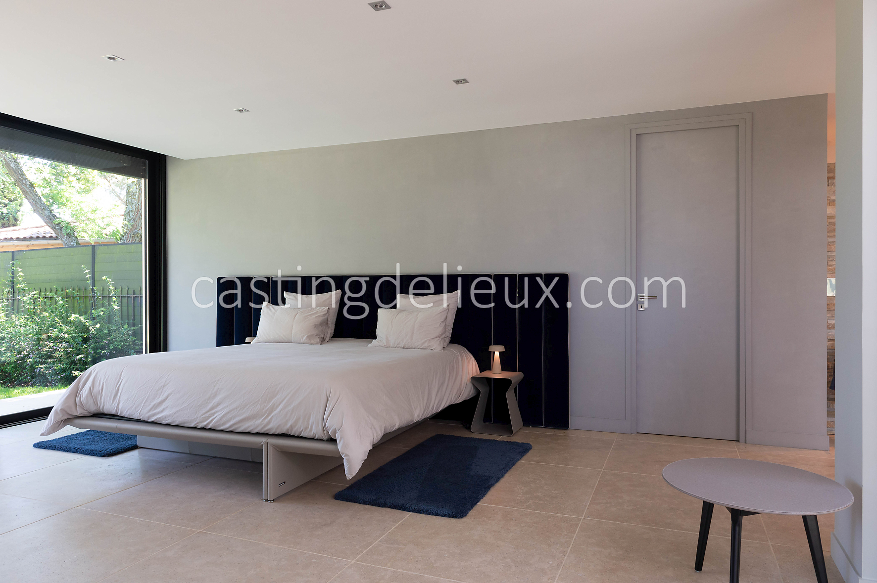 castingdelieux50-FR050-W-