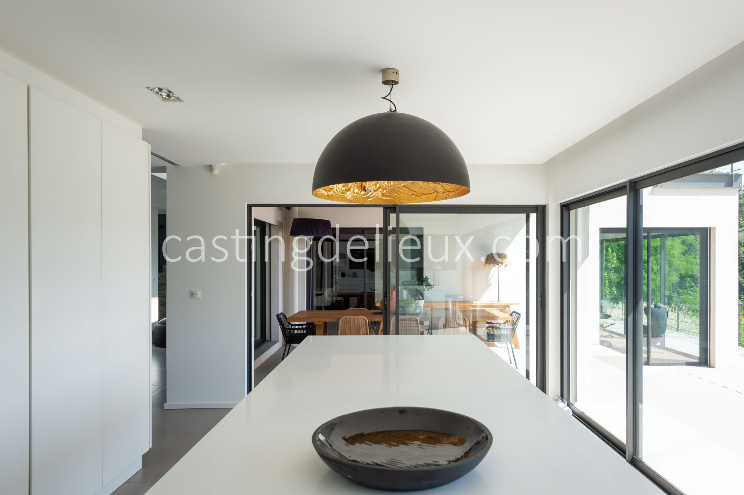 castingdelieux50-FR058-W