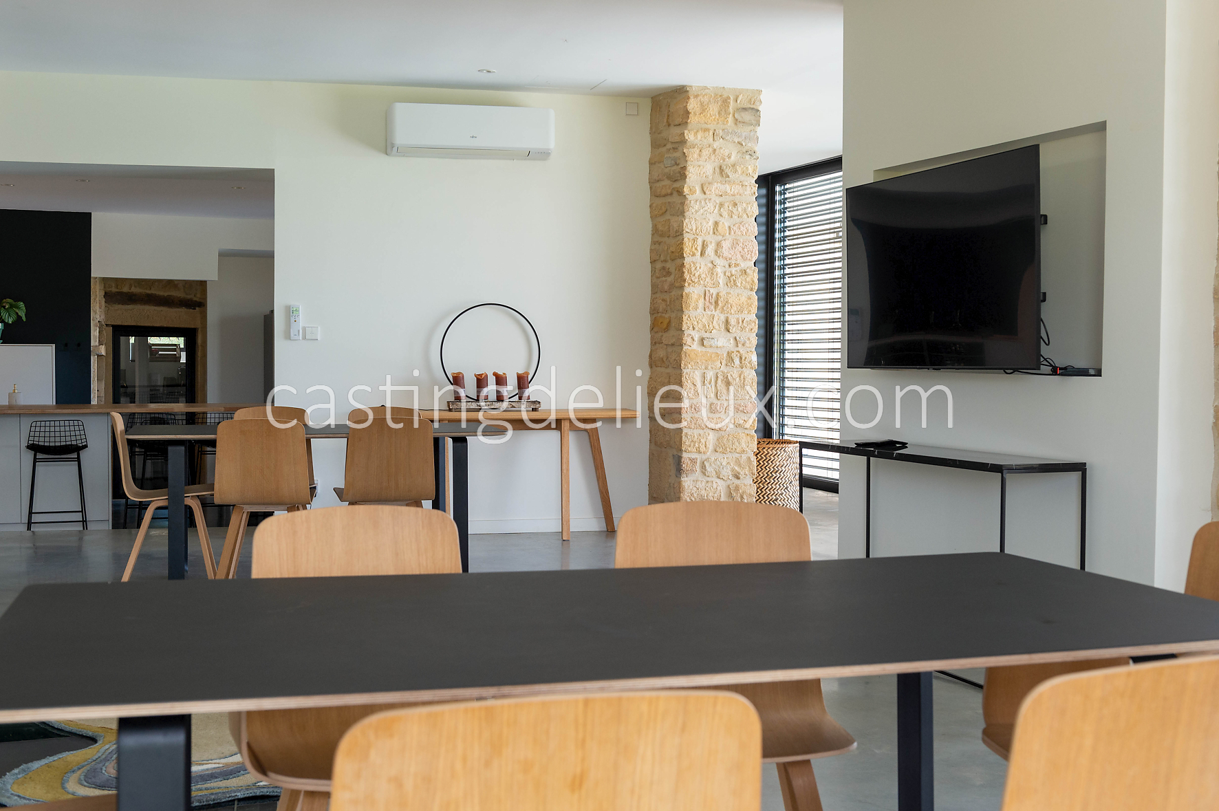 castingdelieux50-FR059-W