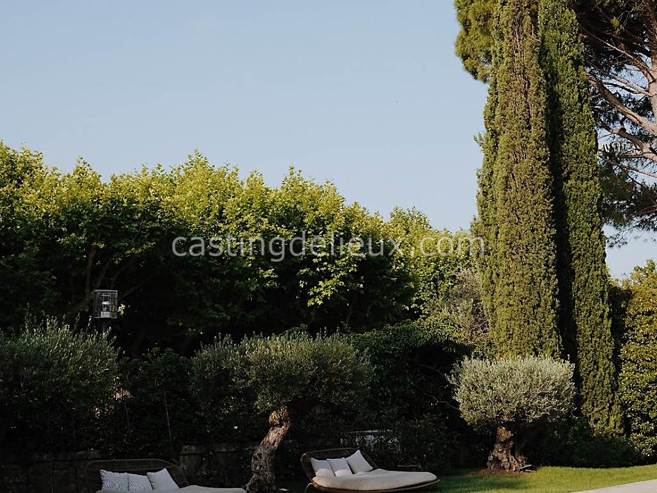 castingdelieux50FR065