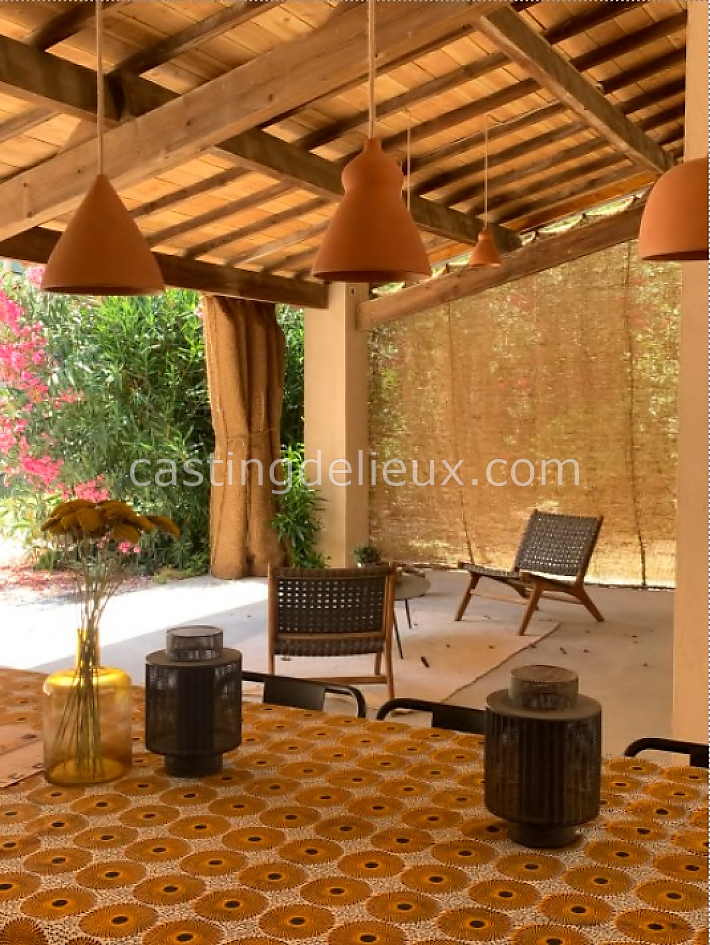 castingdelieux50FR066