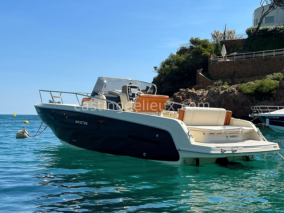 castingdelieux50FR066