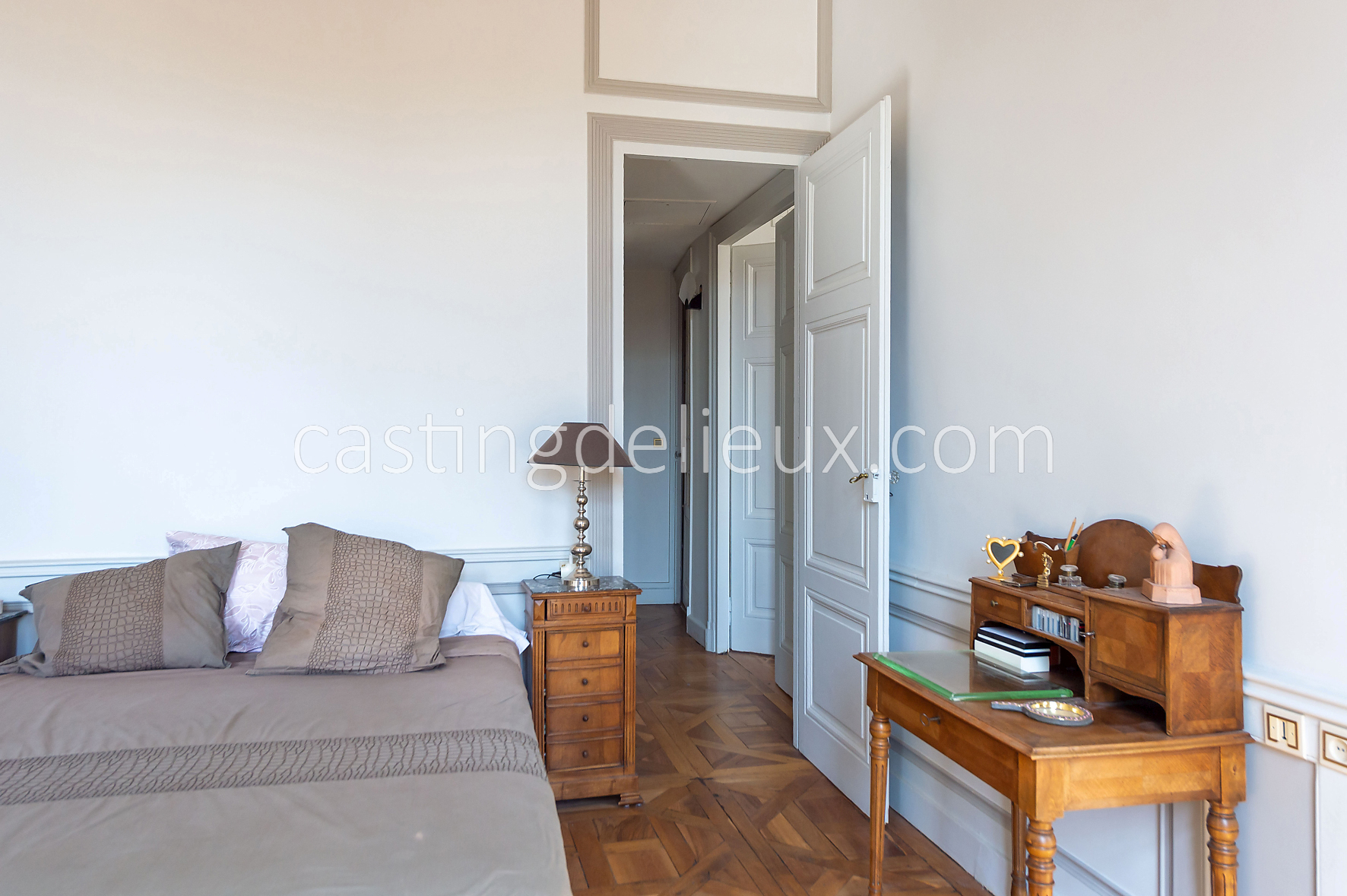 castingdelieux51-FR003-W