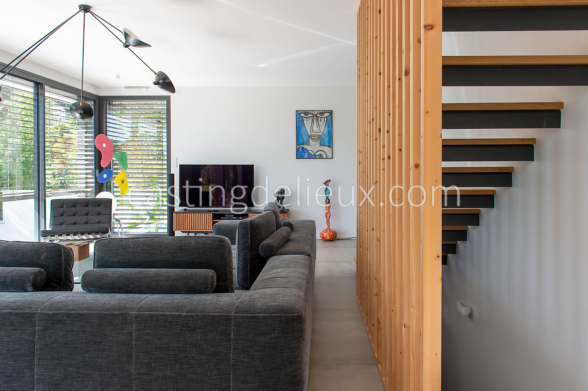 castingdelieux51-FR009-W