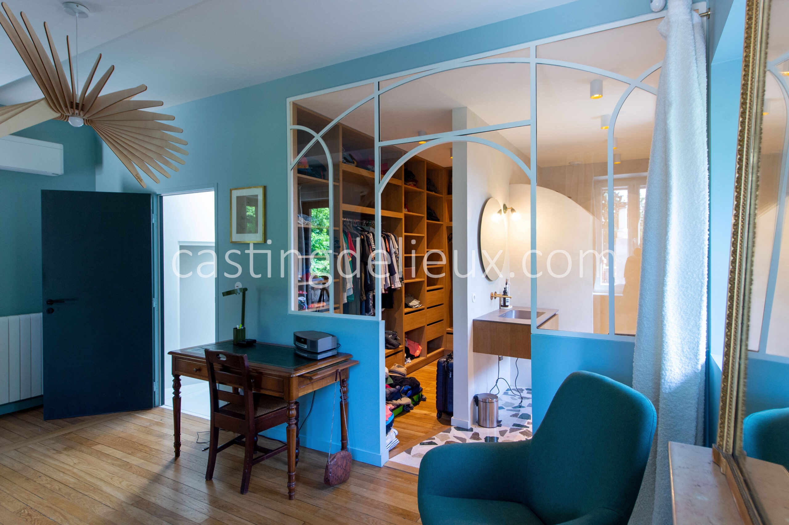 castingdelieux51-FR019-W