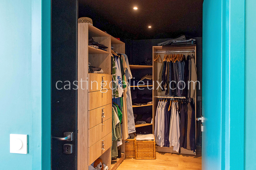 castingdelieux51-FR040-W