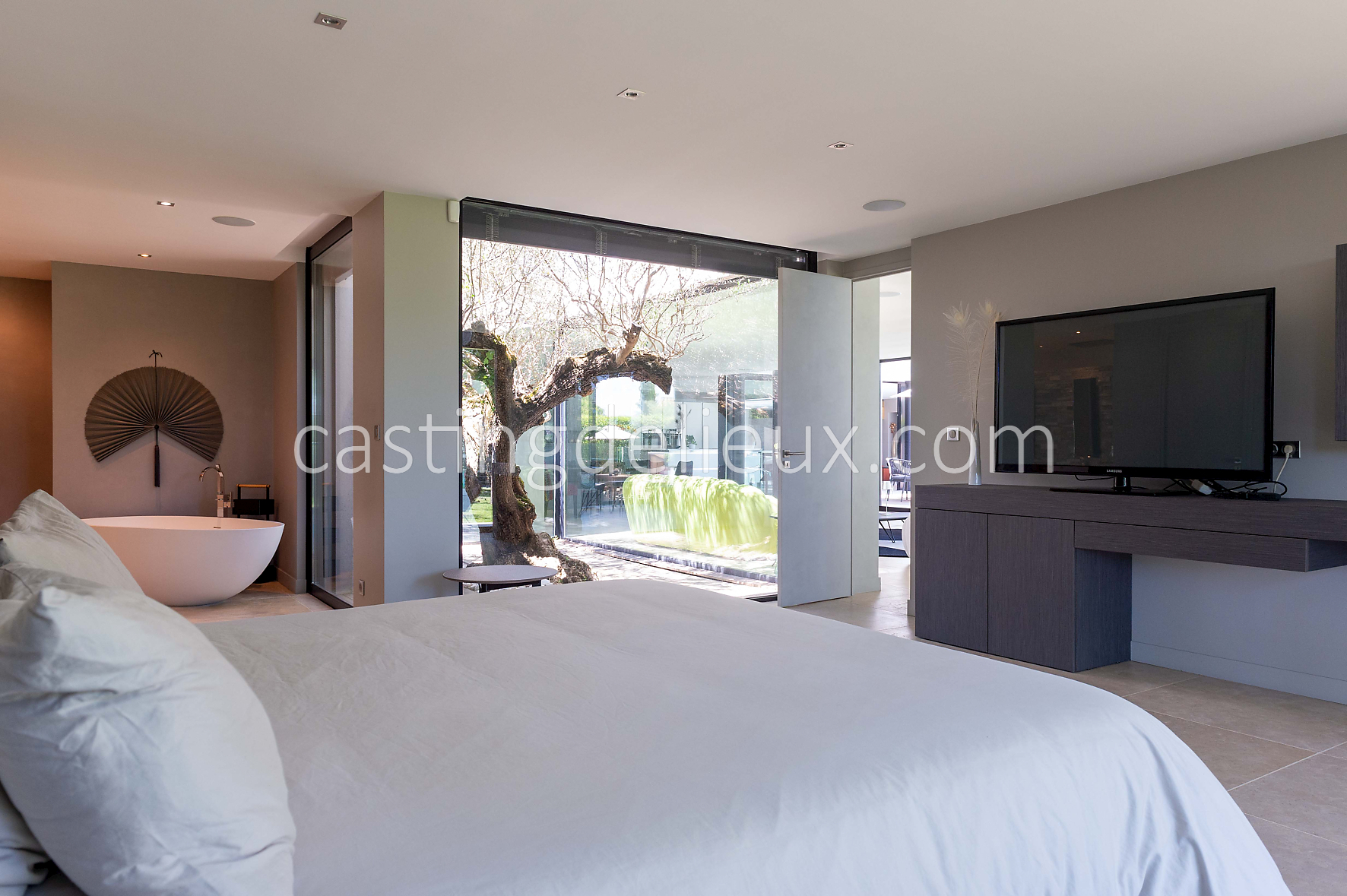 castingdelieux51-FR050-W-