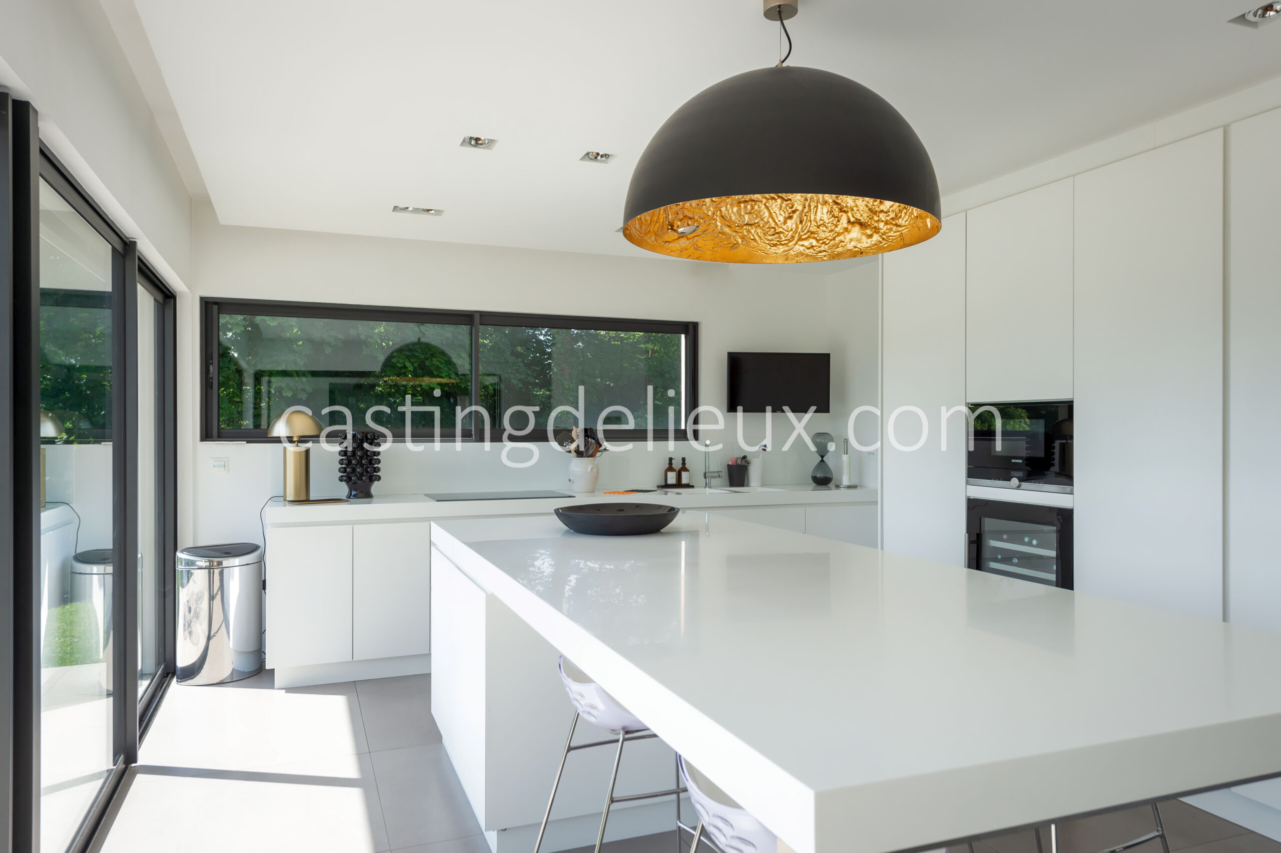 castingdelieux51-FR058-W