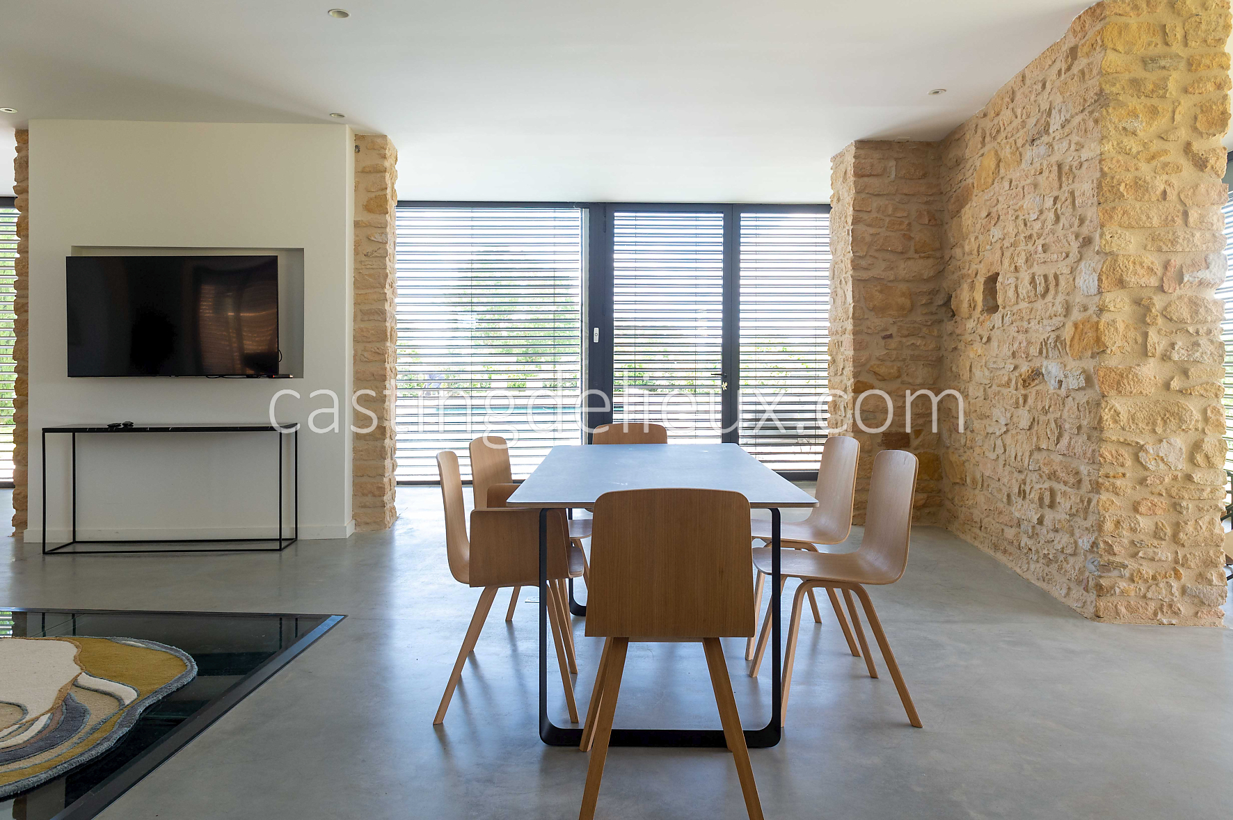 castingdelieux51-FR059-W