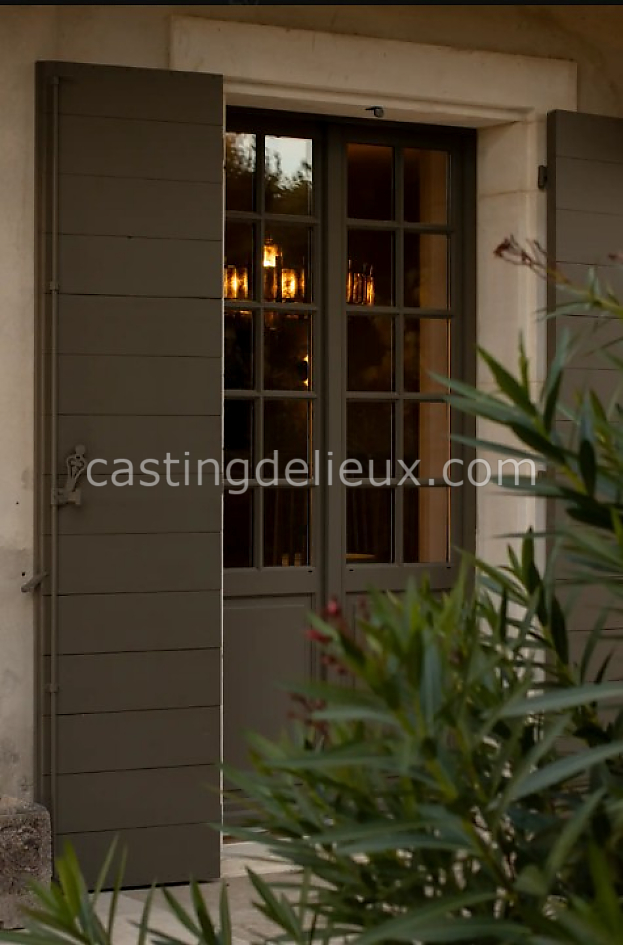 castingdelieux51FR065