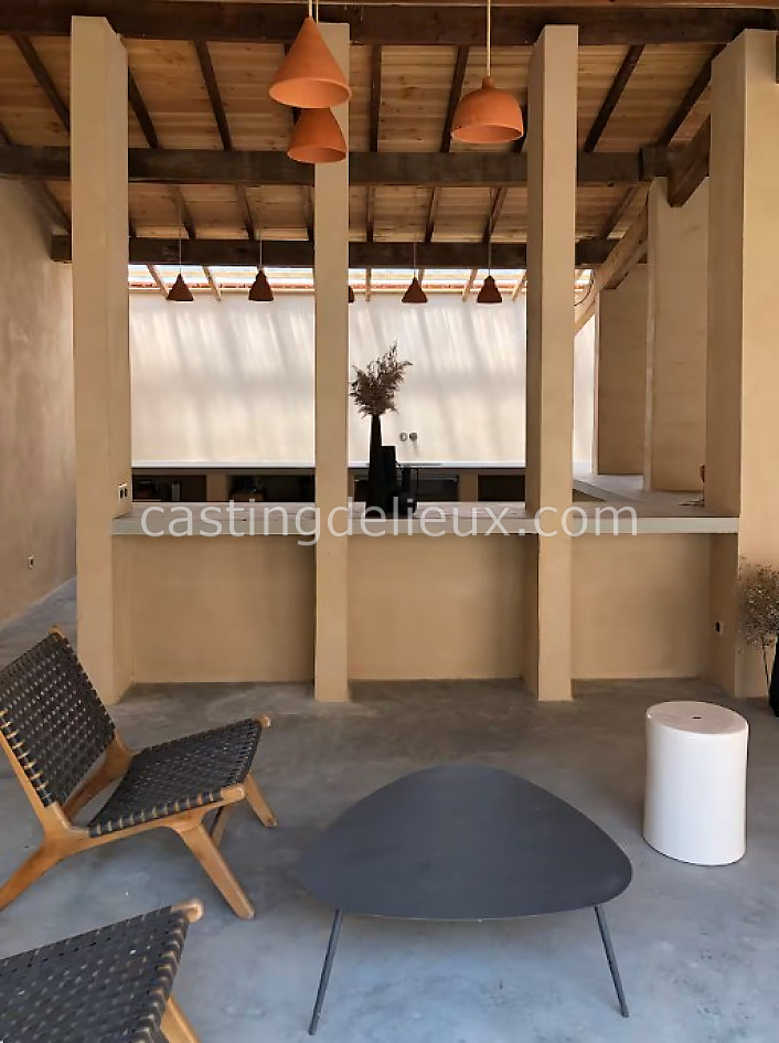 castingdelieux51FR066