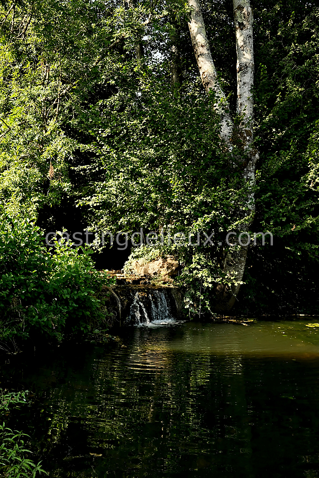 castingdelieux51FR067