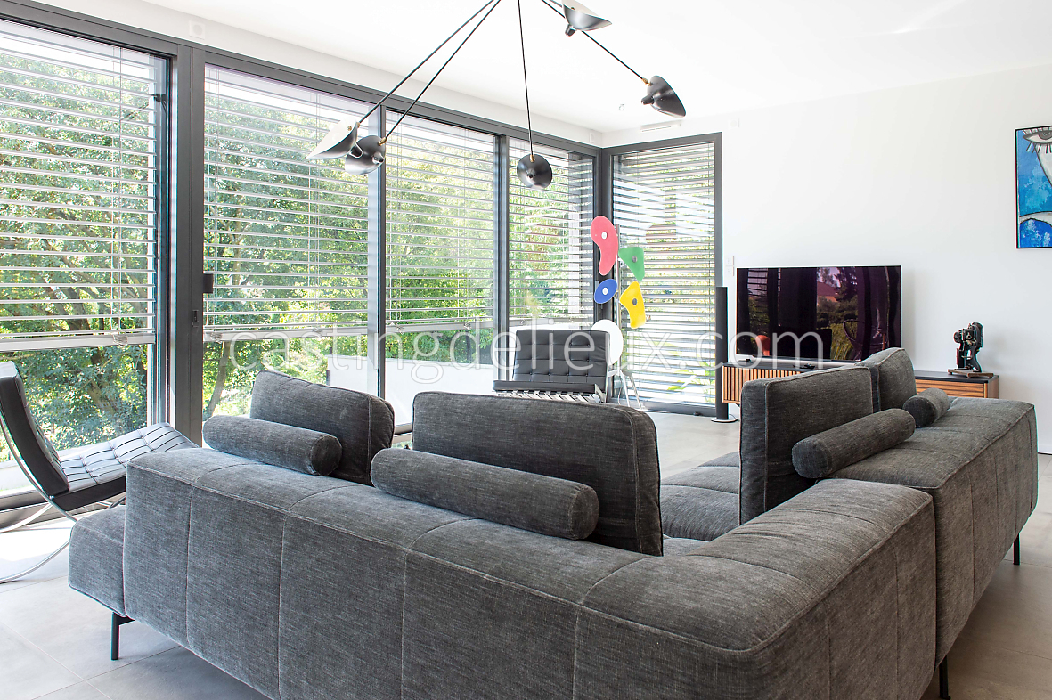 castingdelieux52-FR009-W