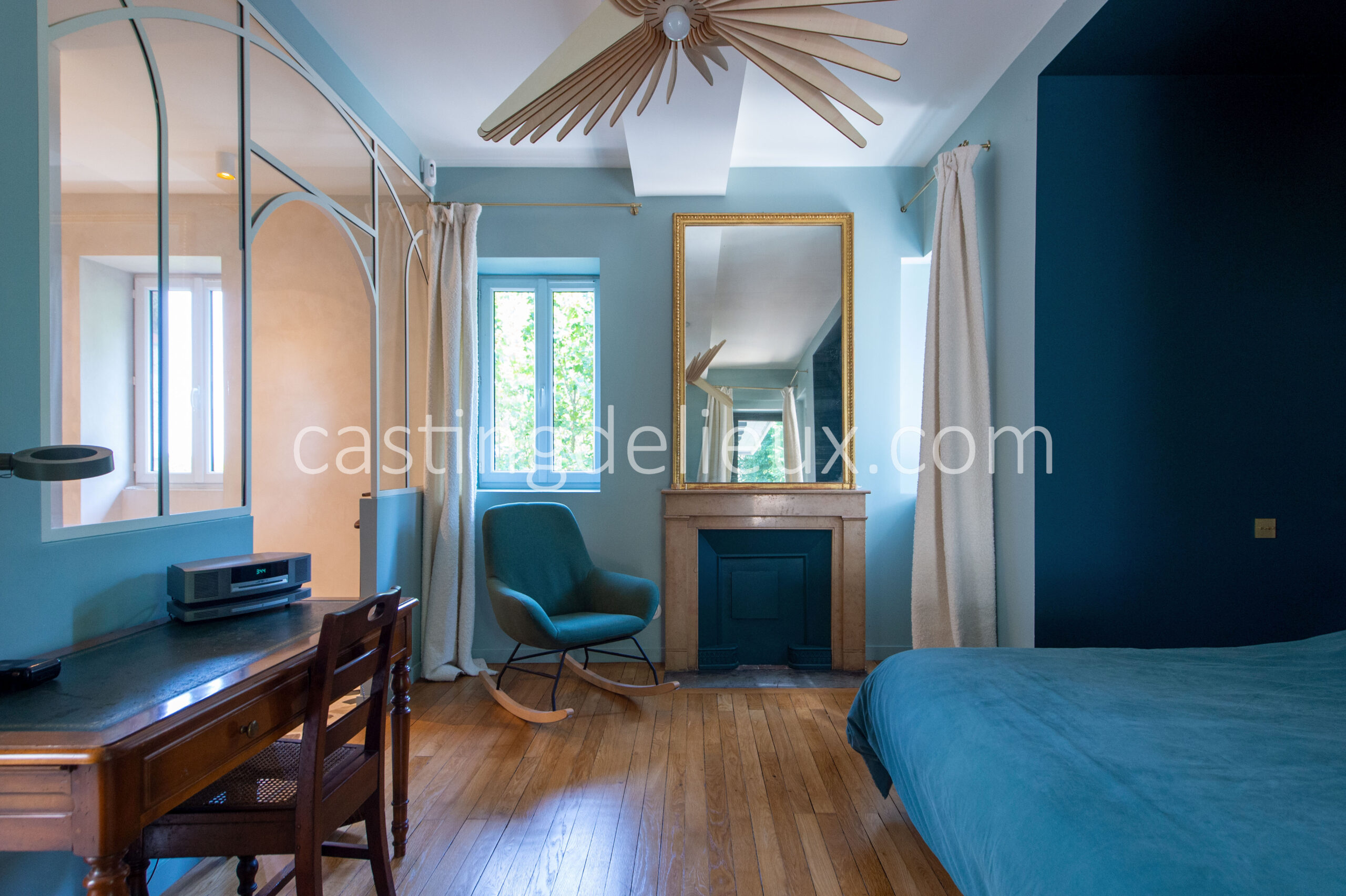 castingdelieux52-FR019-W