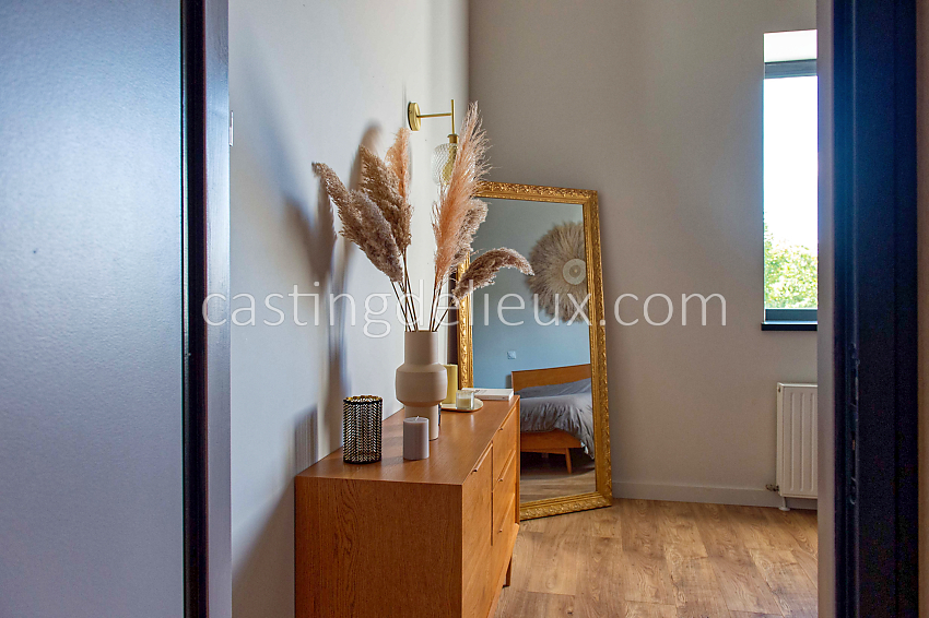 castingdelieux52-FR040-W