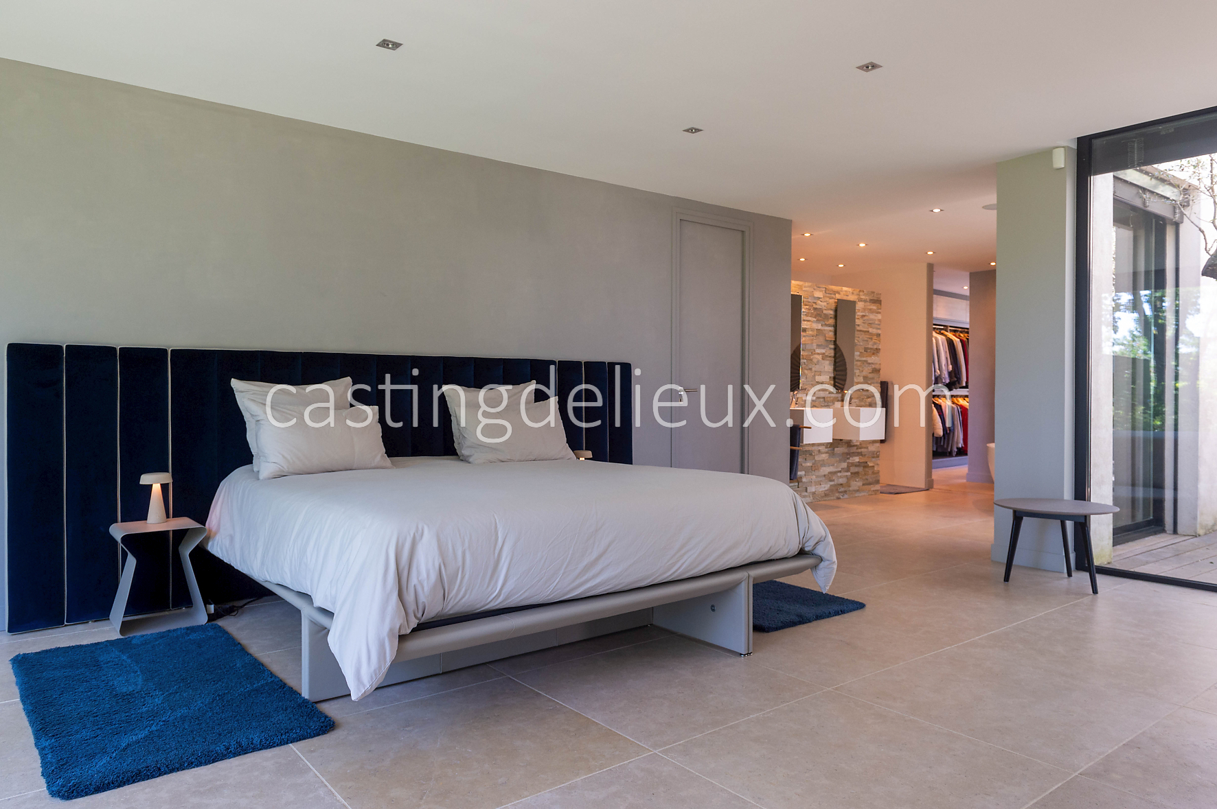 castingdelieux52-FR050-W-