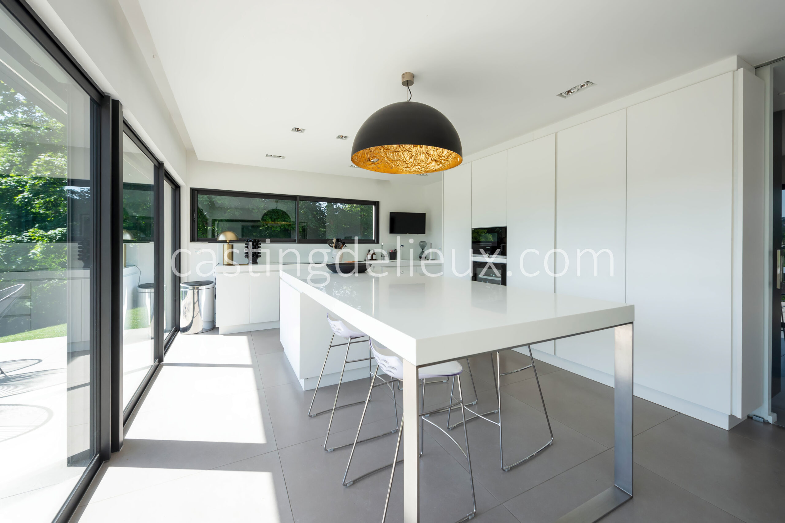 castingdelieux52-FR058-W