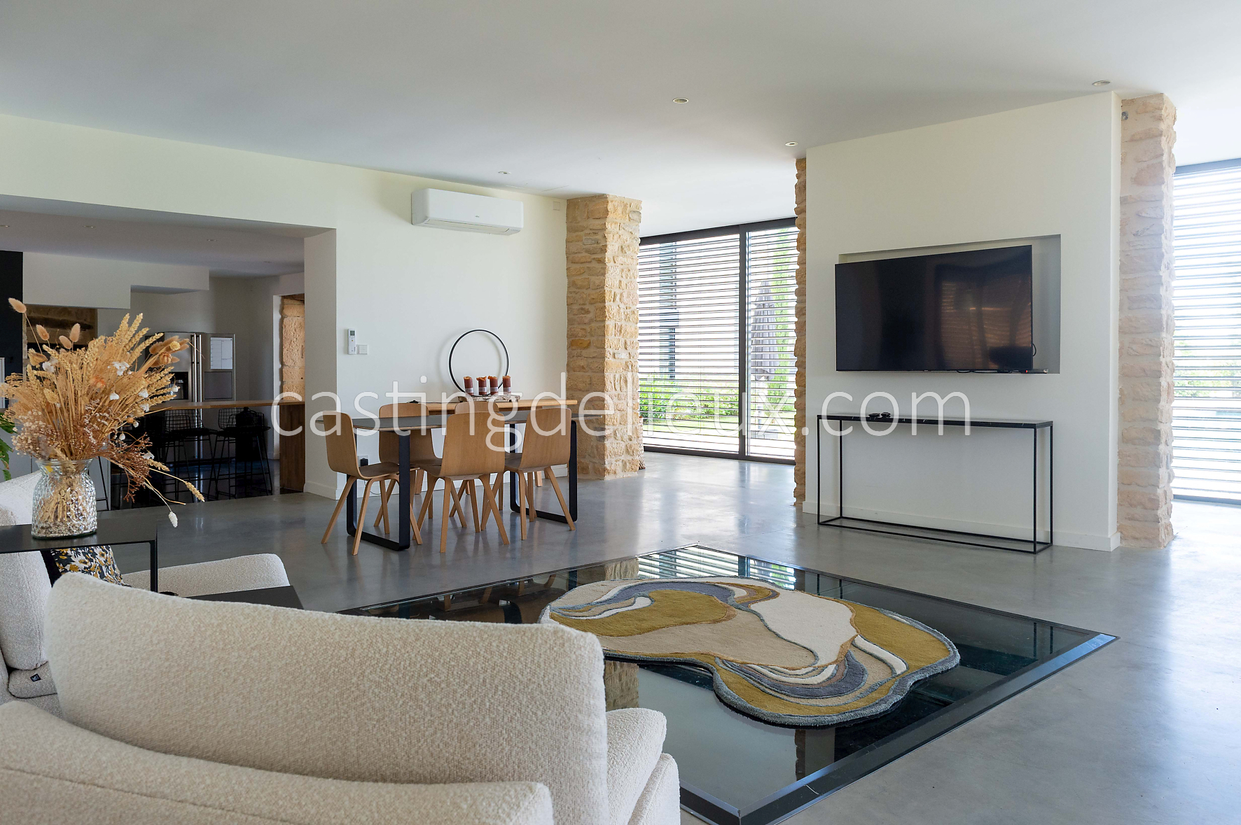 castingdelieux52-FR059-W