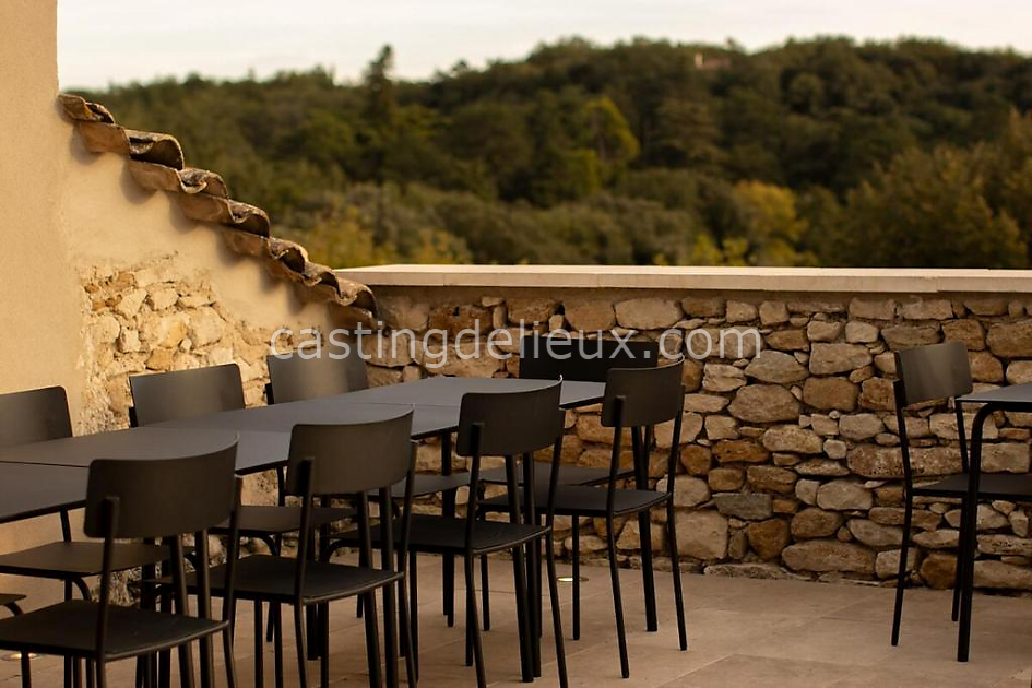 castingdelieux52FR065