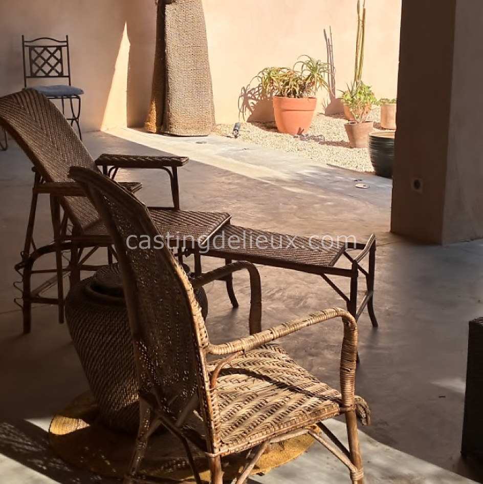 castingdelieux52FR066