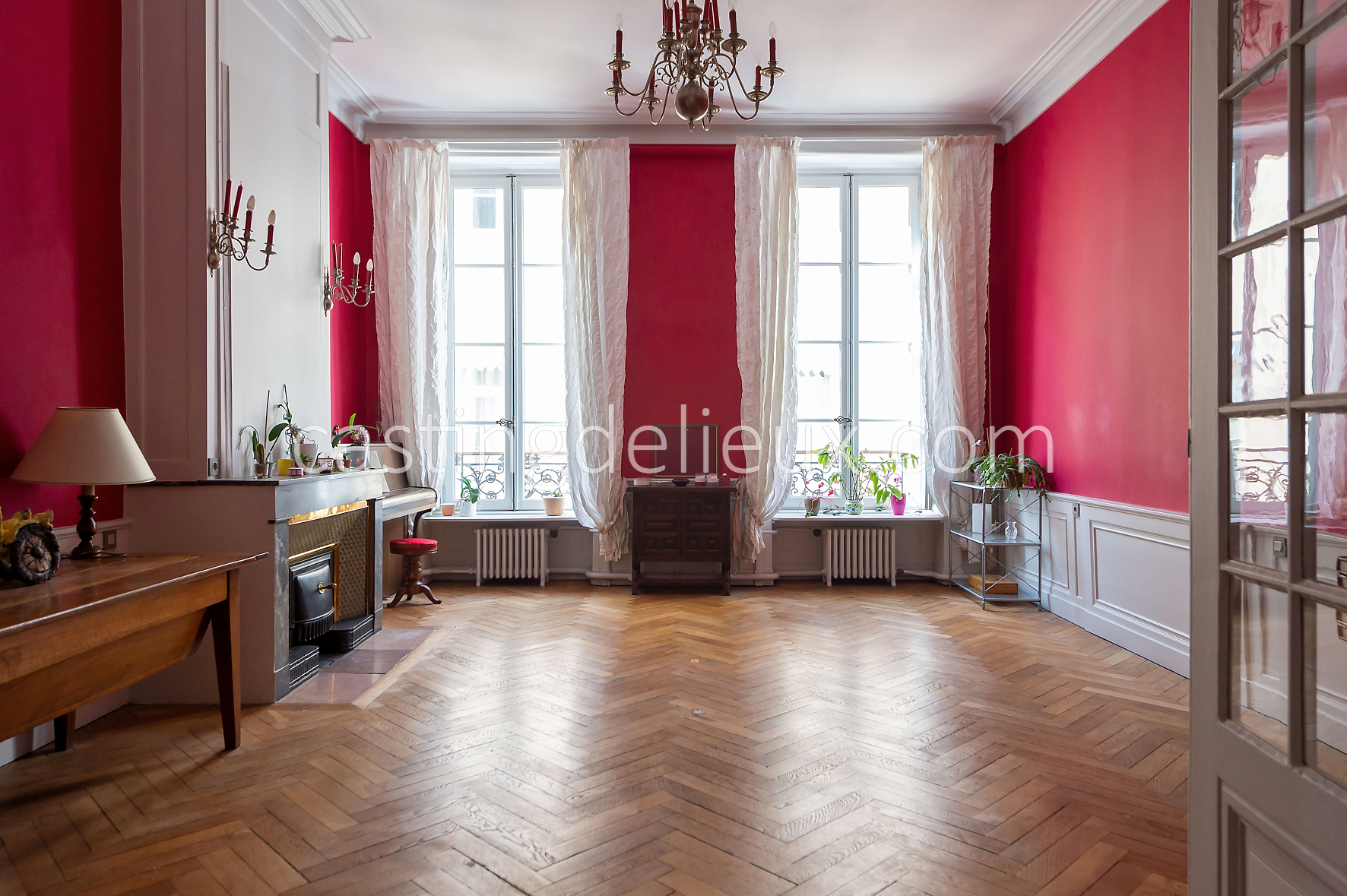 castingdelieux53-FR003-W